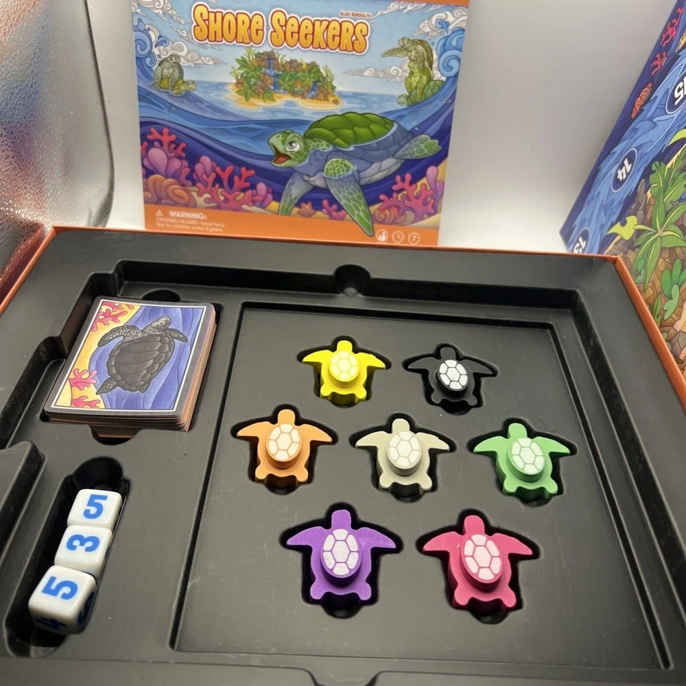 Simply Fun 